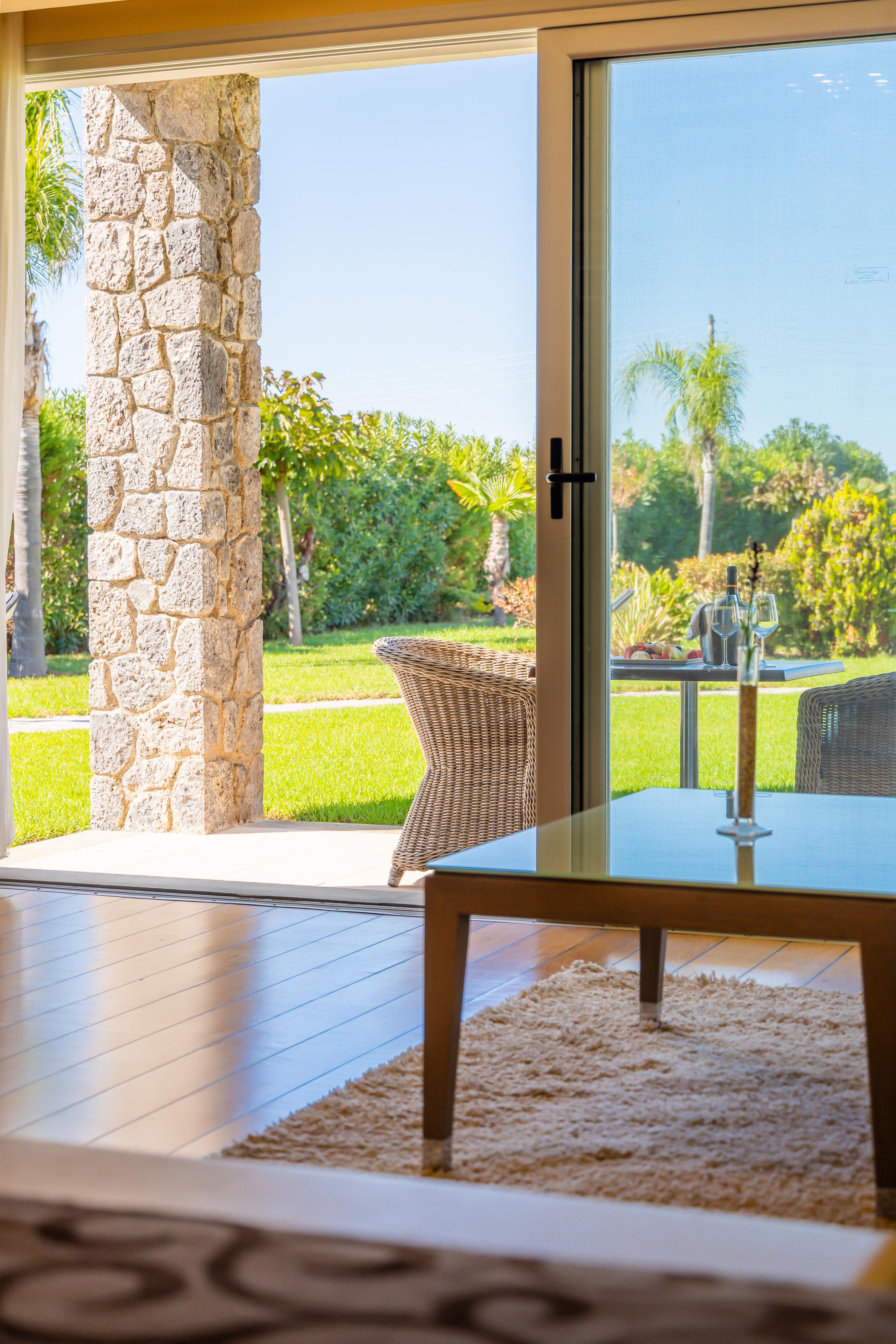 Restia Suites Exclusive Resort (Adults Only) Acharavi  Dış mekan fotoğraf