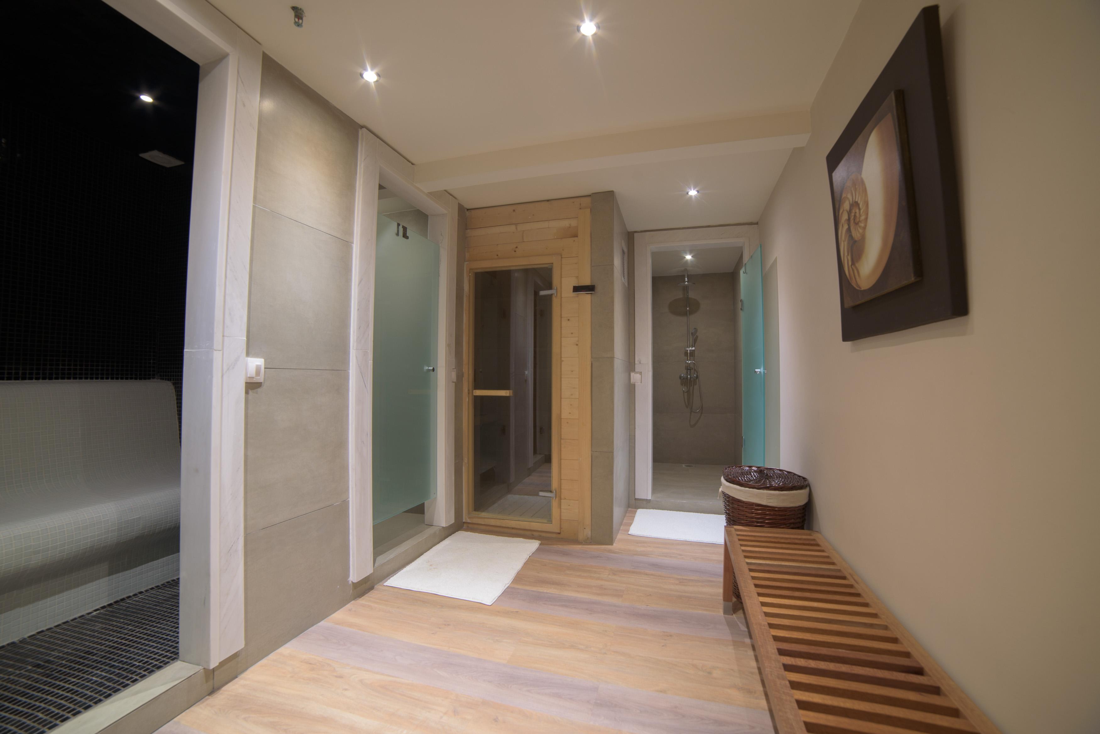 Restia Suites Exclusive Resort (Adults Only) Acharavi  Dış mekan fotoğraf