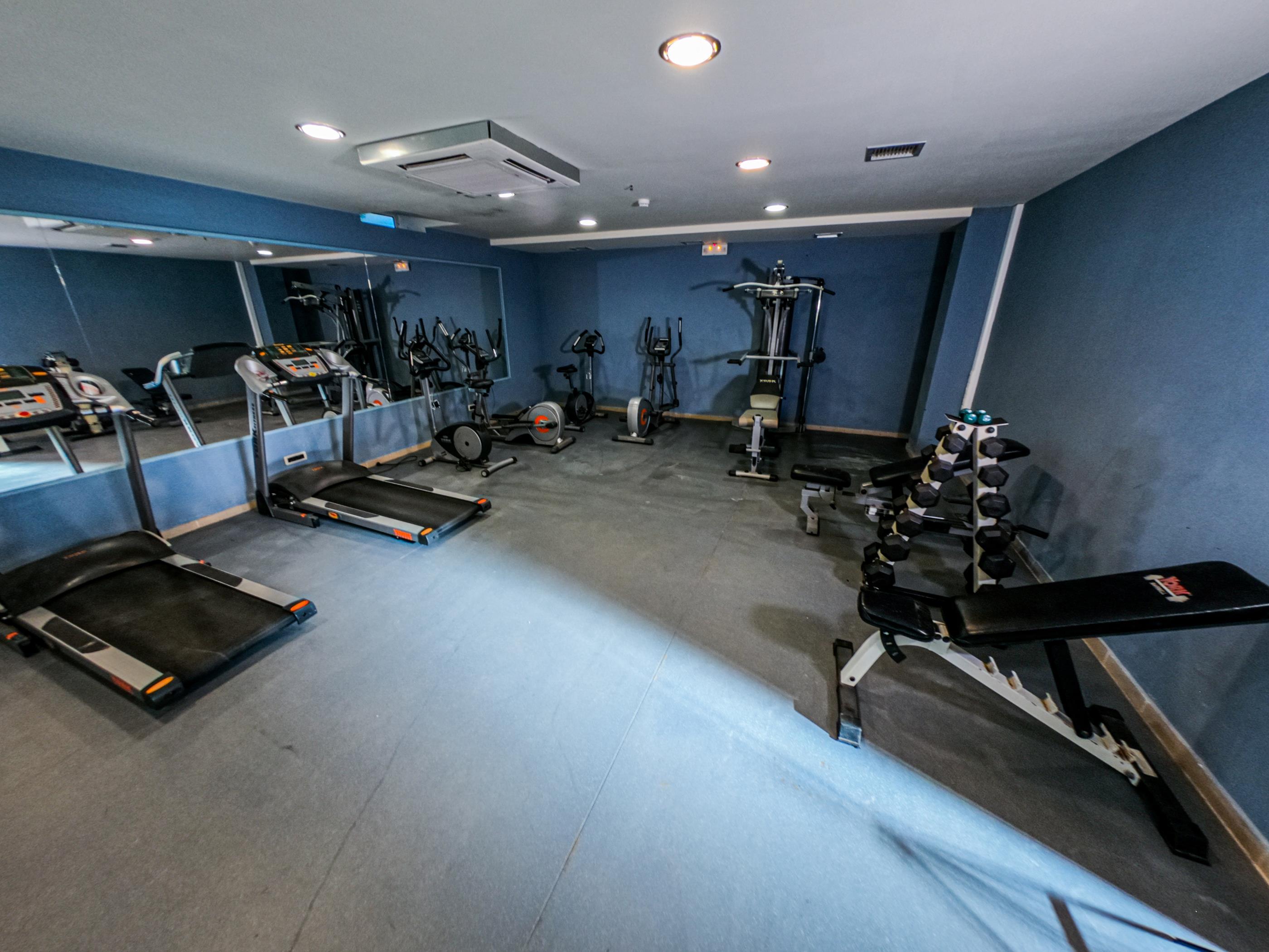 Restia Suites Exclusive Resort (Adults Only) Acharavi  Dış mekan fotoğraf