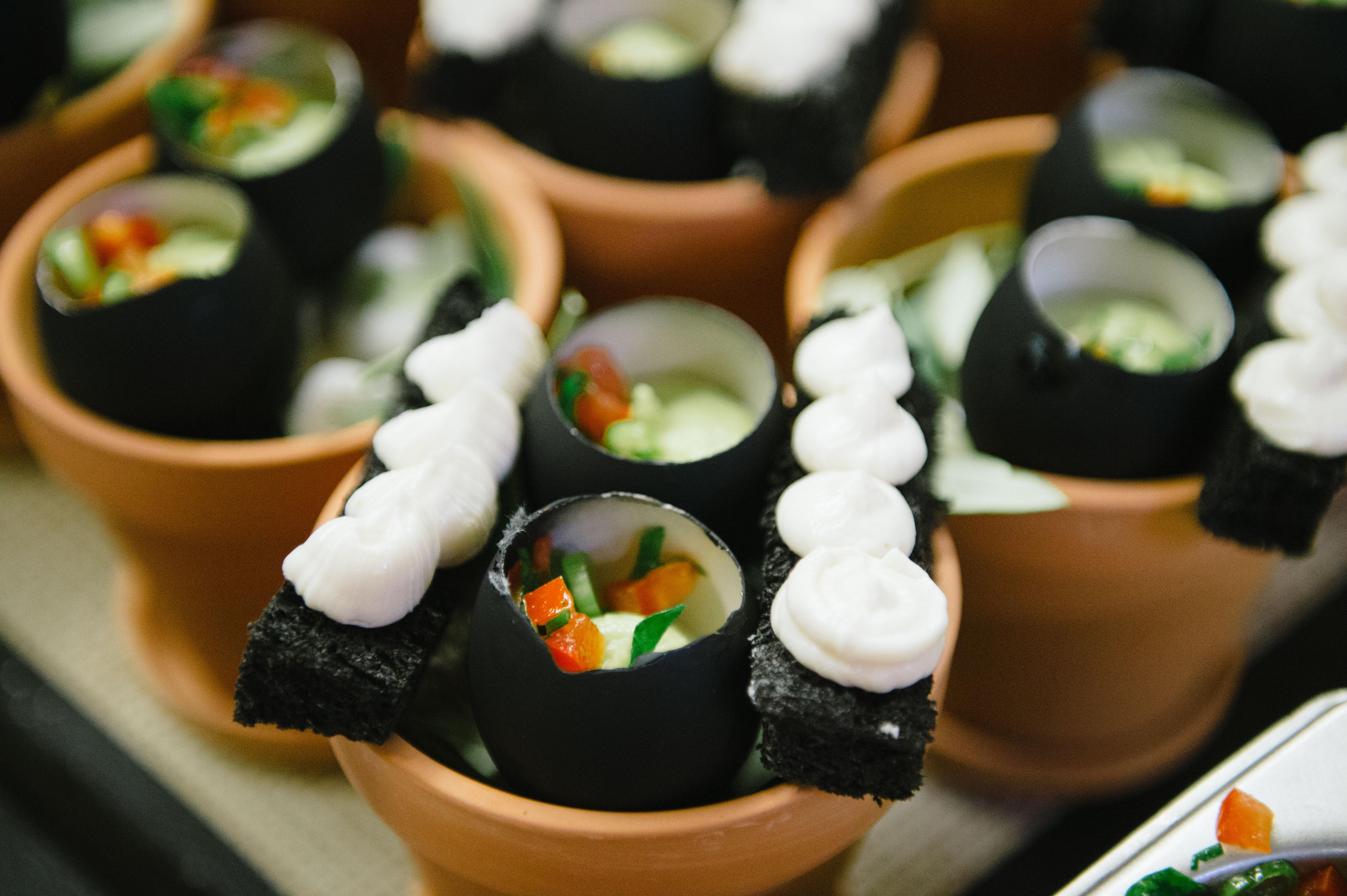 Restia Suites Exclusive Resort (Adults Only) Acharavi  Dış mekan fotoğraf