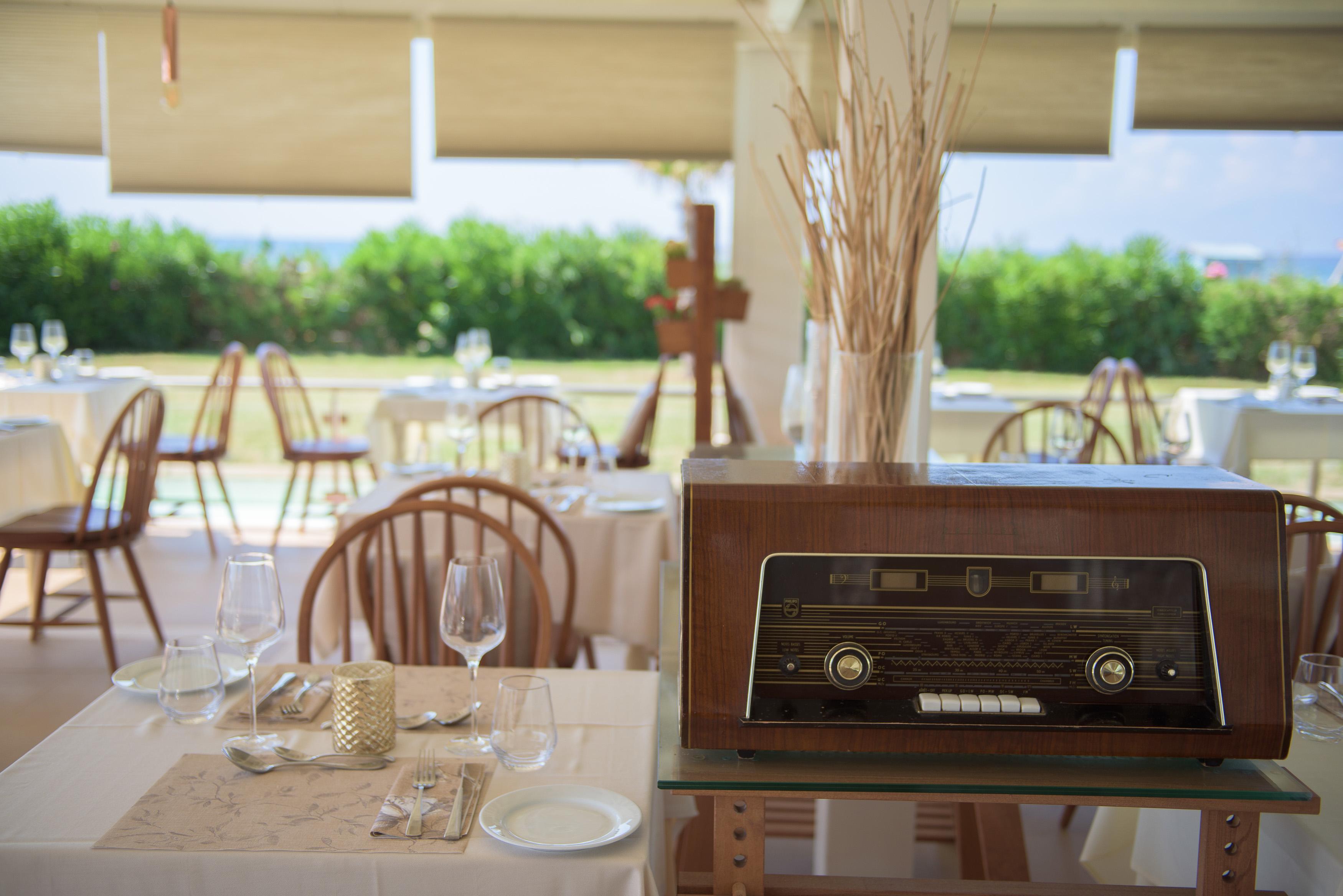 Restia Suites Exclusive Resort (Adults Only) Acharavi  Dış mekan fotoğraf