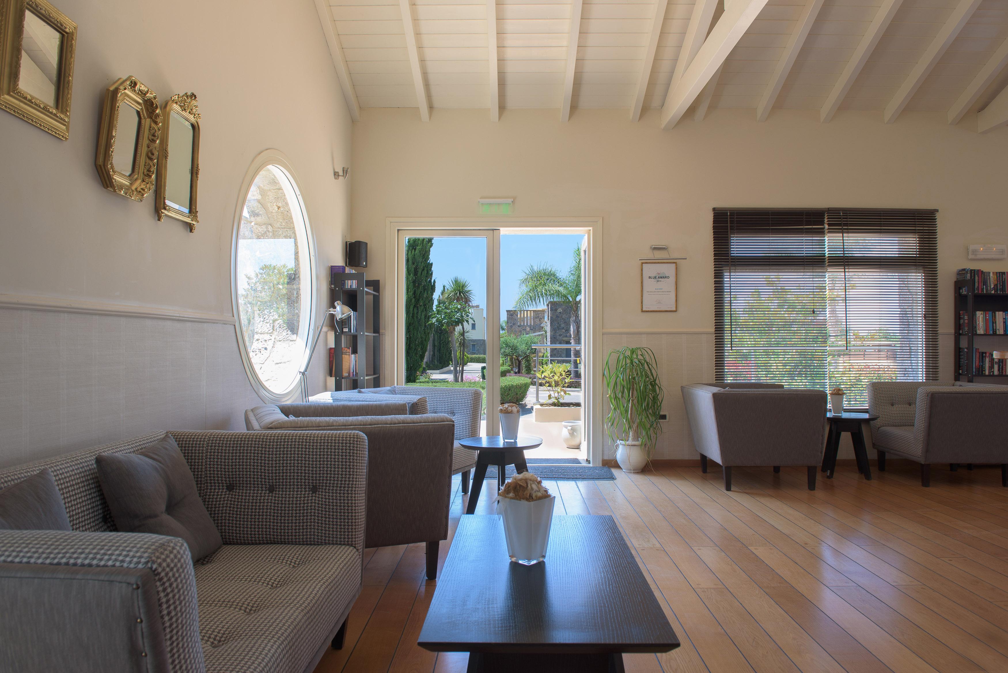 Restia Suites Exclusive Resort (Adults Only) Acharavi  Dış mekan fotoğraf