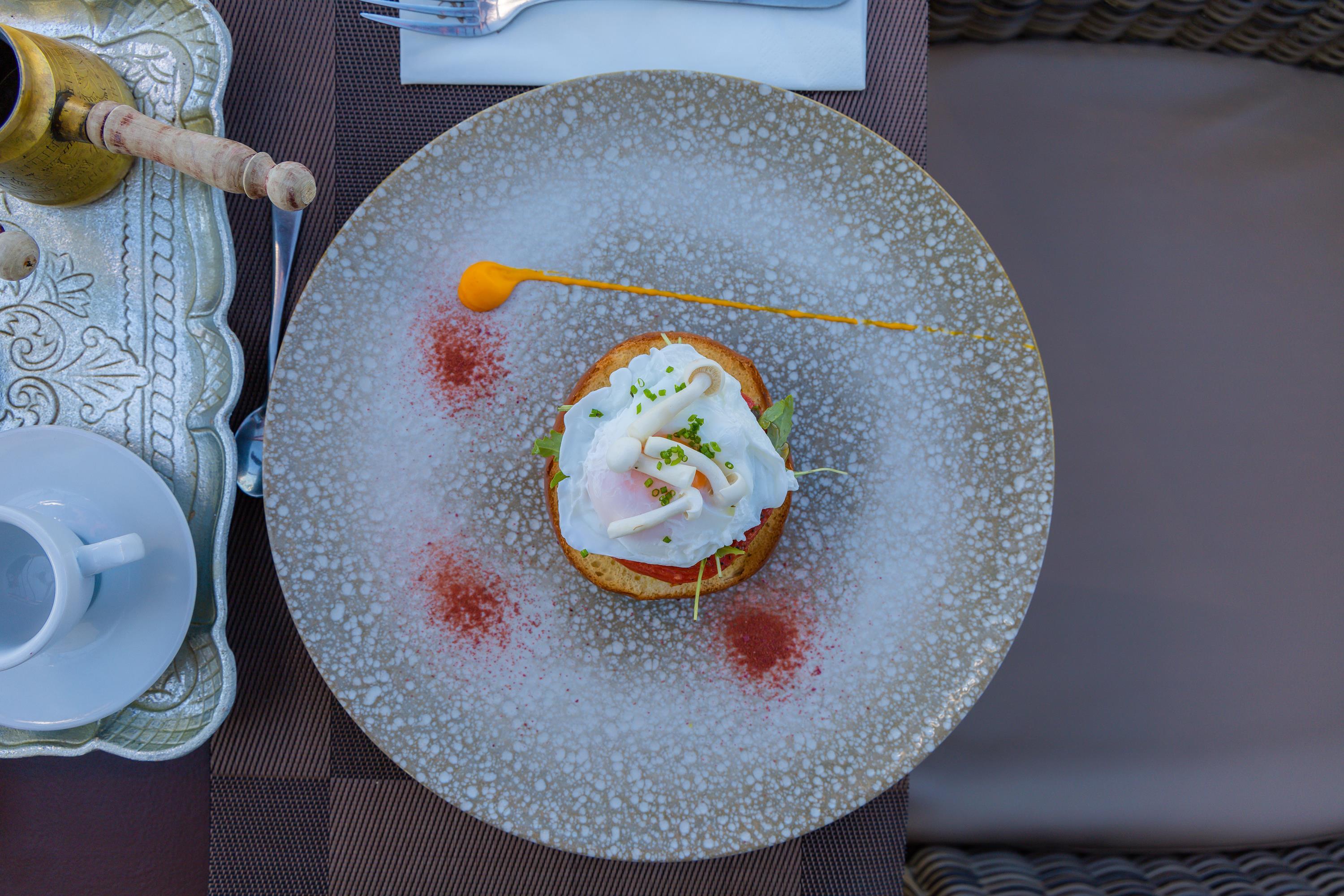 Restia Suites Exclusive Resort (Adults Only) Acharavi  Dış mekan fotoğraf