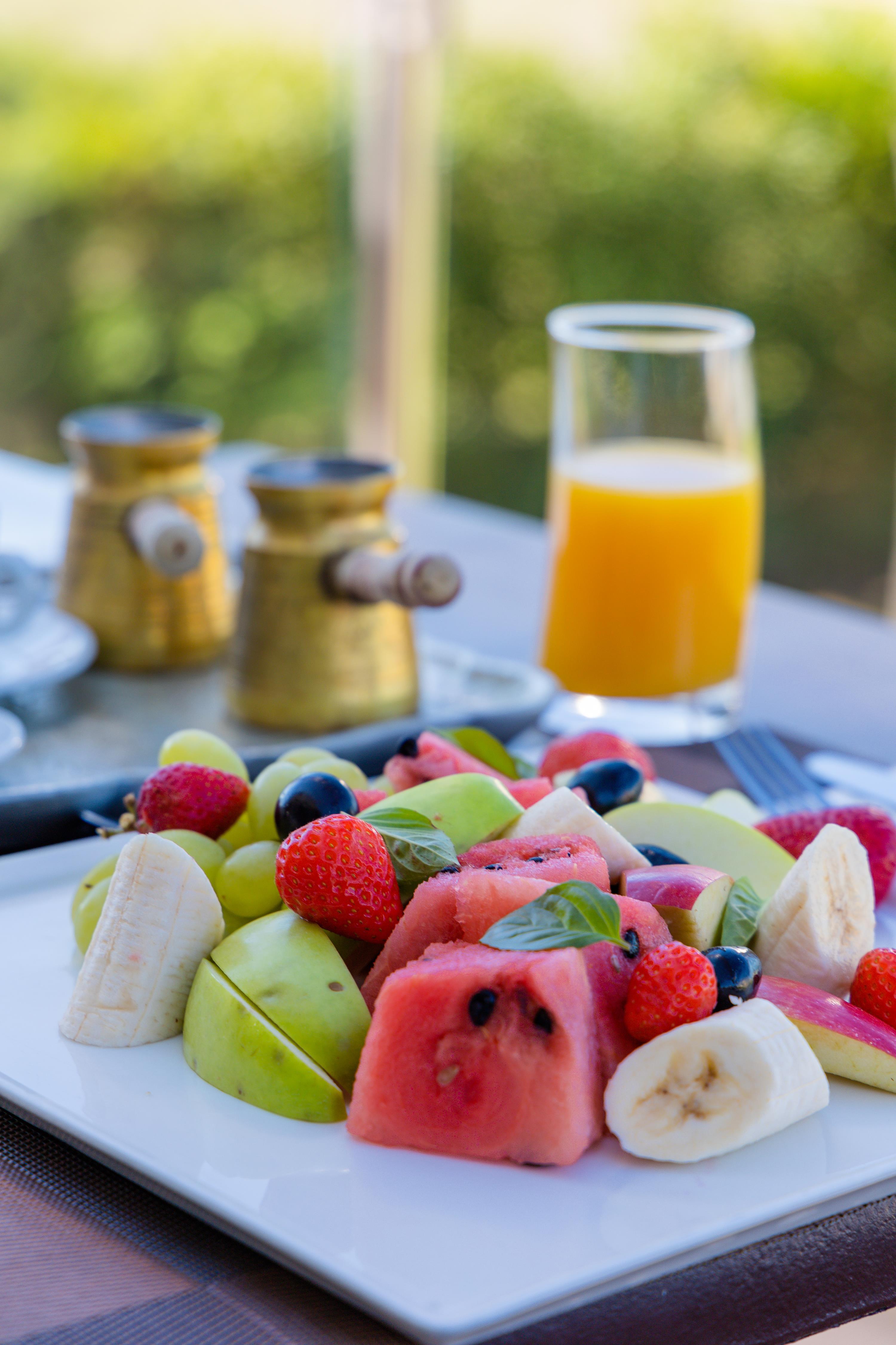 Restia Suites Exclusive Resort (Adults Only) Acharavi  Dış mekan fotoğraf