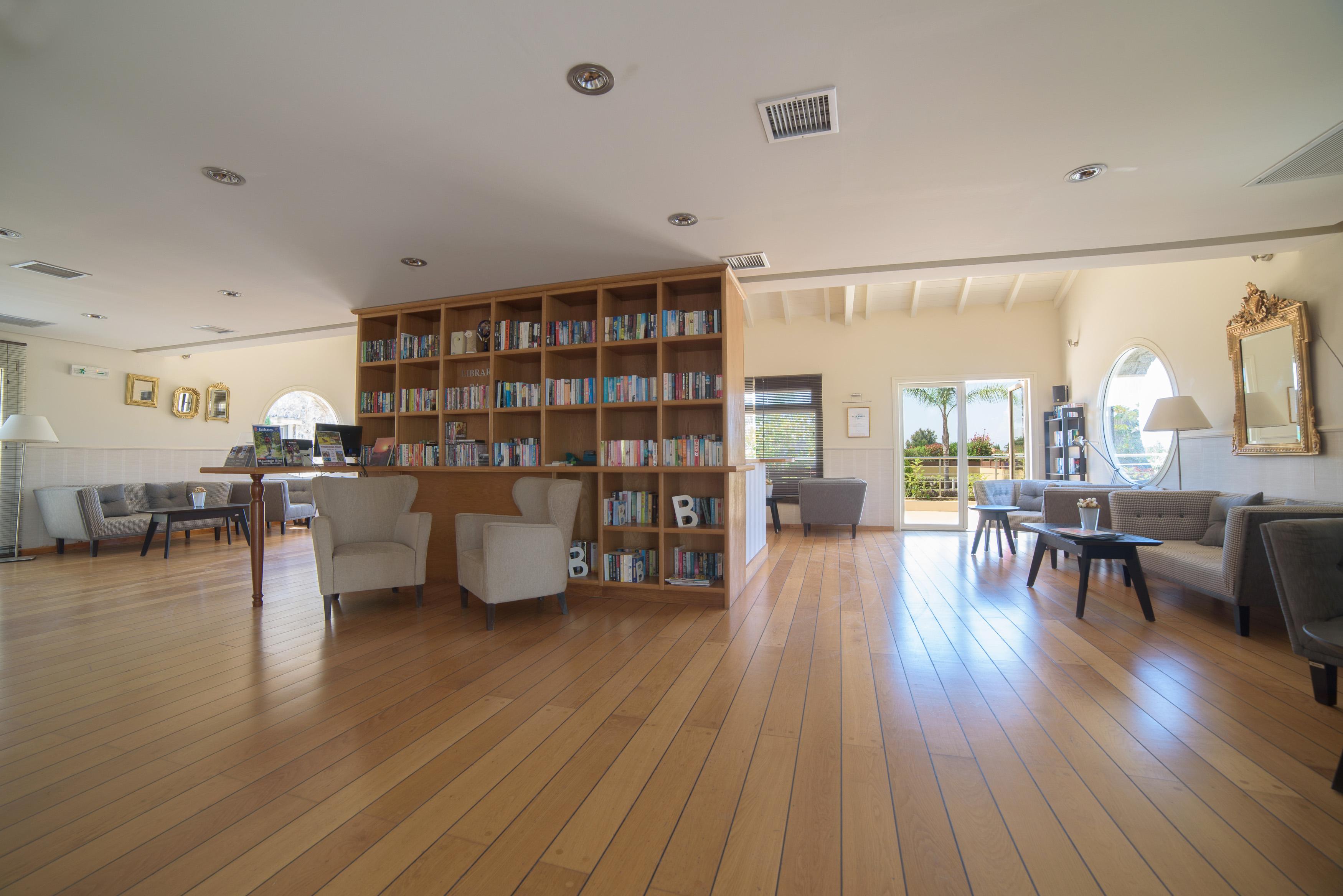 Restia Suites Exclusive Resort (Adults Only) Acharavi  Dış mekan fotoğraf