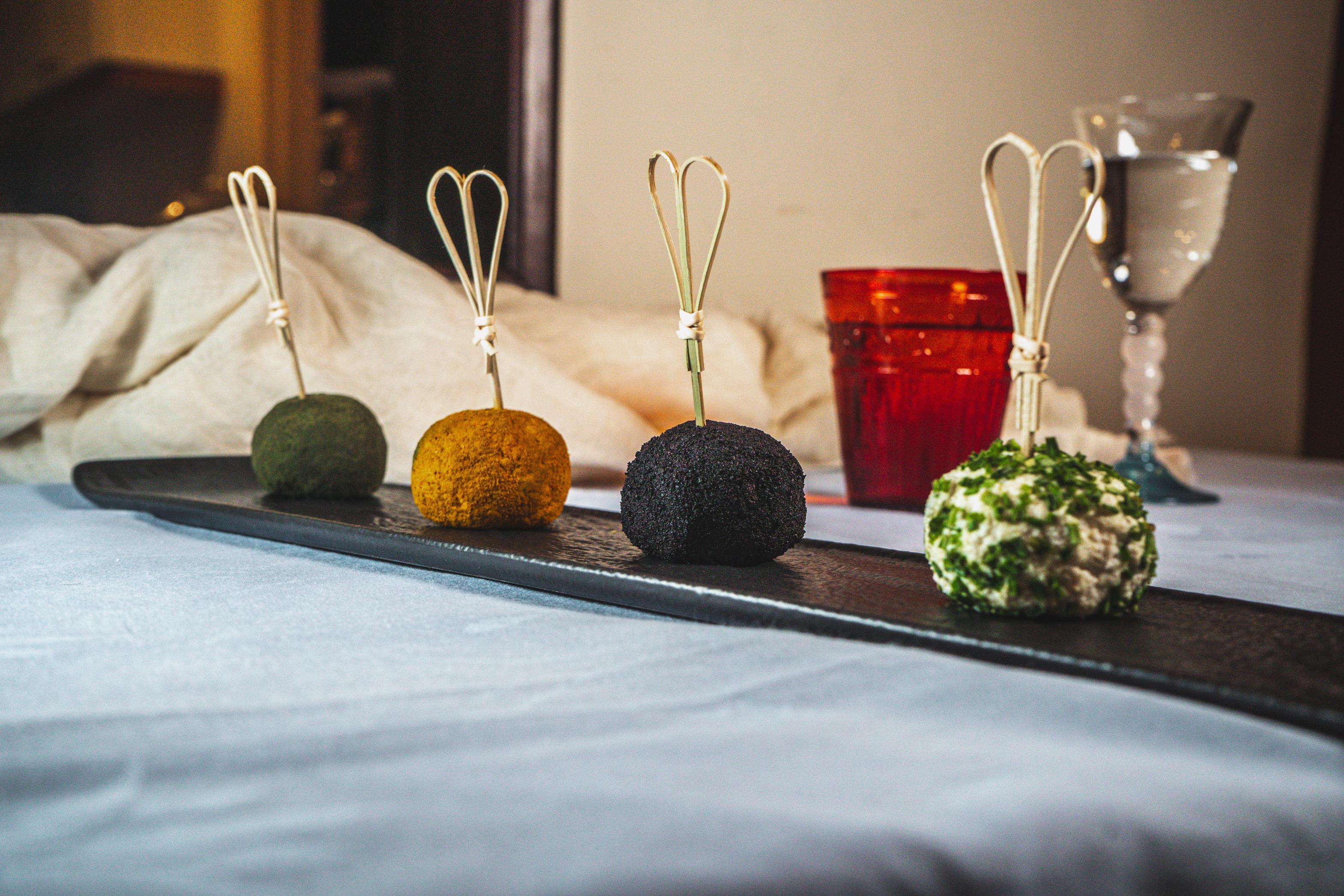Restia Suites Exclusive Resort (Adults Only) Acharavi  Dış mekan fotoğraf